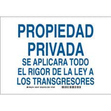 Brady contact, Lagos, Nigeria, Brady manufacturers