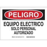 Brady contact, Lagos, Nigeria, Brady manufacturers,Sign, safety sign , Printer, Printer, Copier & Fax Machine Accessories, 