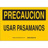 Brady contact, Lagos, Nigeria, Brady manufacturers,Sign, safety sign , Printer, Printer, Copier & Fax Machine Accessories, 