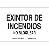 Brady contact, Lagos, Nigeria, Brady manufacturers,Sign, safety sign , Printer, Printer, Copier & Fax Machine Accessories, 