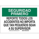 Brady contact, Lagos, Nigeria, Brady manufacturers,Sign, safety sign , Printer, Printer, Copier & Fax Machine Accessories, 