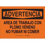 Brady contact, Lagos, Nigeria, Brady manufacturers,Sign, safety sign , Printer, Printer, Copier & Fax Machine Accessories, 