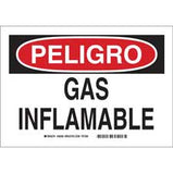 Brady contact, Lagos, Nigeria, Brady manufacturers,Sign, safety sign , Printer, Printer, Copier & Fax Machine Accessories, 