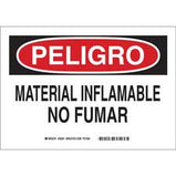 bradyid,Brady in Nigeria, no smoking sign printable, no smoking sign images,no smoking sign for sell, no smoking sign board,no smoking sign , no smoking sign, no smoking signage