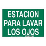 Brady contact, Lagos, Nigeria, Brady manufacturers,Sign, safety sign , Printer, Printer, Copier & Fax Machine Accessories, 