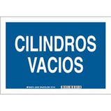 Brady contact, Lagos, Nigeria, Brady manufacturers,Sign, safety sign , Printer, Printer, Copier & Fax Machine Accessories, 