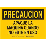 Brady contact, Lagos, Nigeria, Brady manufacturers,Sign, safety sign , Printer, Printer, Copier & Fax Machine Accessories, 