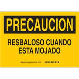 Brady contact, Lagos, Nigeria, Brady manufacturers,Sign, safety sign , Printer, Printer, Copier & Fax Machine Accessories, 