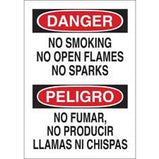 Brady contact, Lagos, Nigeria, Brady manufacturers