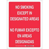 Brady contact, Lagos, Nigeria, Brady manufacturers