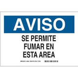 Brady contact, Lagos, Nigeria, Brady manufacturers