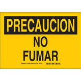 Brady contact, Lagos, Nigeria, Brady manufacturers,Sign, safety sign , Printer, Printer, Copier & Fax Machine Accessories, 