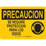 Brady contact, Lagos, Nigeria, Brady manufacturers,Sign, safety sign , Printer, Printer, Copier & Fax Machine Accessories, 