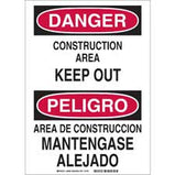 Brady contact, Lagos, Nigeria, Brady manufacturers