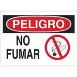 bradyid,Brady in Nigeria, no smoking sign printable, no smoking sign images,no smoking sign for sell, no smoking sign board,no smoking sign , no smoking sign, no smoking signage