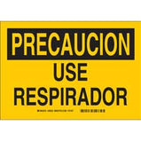 Brady contact, Lagos, Nigeria, Brady manufacturers,Sign, safety sign , Printer, Printer, Copier & Fax Machine Accessories, 