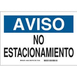 Brady contact, Lagos, Nigeria, Brady manufacturers