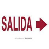 Brady contact, Lagos, Nigeria, Brady manufacturers,Sign, safety sign , Printer, Printer, Copier & Fax Machine Accessories, 