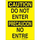 Brady contact, Lagos, Nigeria, Brady manufacturers