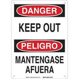 Brady contact, Lagos, Nigeria, Brady manufacturers