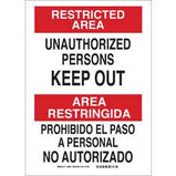Brady contact, Lagos, Nigeria, Brady manufacturers,Sign, safety sign , Printer, Printer, Copier & Fax Machine Accessories, 