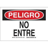 bradyid,Brady in Nigeria, no smoking sign printable, no smoking sign images,no smoking sign for sell, no smoking sign board,no smoking sign , no smoking sign, no smoking signage