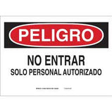 bradyid,Brady in Nigeria, no smoking sign printable, no smoking sign images,no smoking sign for sell, no smoking sign board,no smoking sign , no smoking sign, no smoking signage