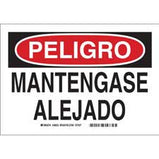 bradyid,Brady in Nigeria, no smoking sign printable, no smoking sign images,no smoking sign for sell, no smoking sign board,no smoking sign , no smoking sign, no smoking signage