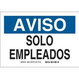 Brady contact, Lagos, Nigeria, Brady manufacturers