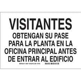 Brady industrial labels,Brady Nigeria, brady printing machine, warning sign meaning, safety signs at home, warning safety signs meanings, safety warning signs, safety signs and symbols, custom warning signs