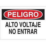 Brady contact, Lagos, Nigeria, Brady manufacturers,Sign, safety sign , Printer, Printer, Copier & Fax Machine Accessories, 