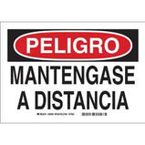 Brady contact, Lagos, Nigeria, Brady manufacturers,Sign, safety sign , Printer, Printer, Copier & Fax Machine Accessories, 