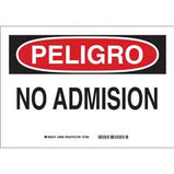 Brady contact, Lagos, Nigeria, Brady manufacturers,Sign, safety sign , Printer, Printer, Copier & Fax Machine Accessories, 