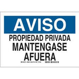 Brady contact, Lagos, Nigeria, Brady manufacturers