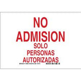 Brady contact, Lagos, Nigeria, Brady manufacturers,Sign, safety sign , Printer, Printer, Copier & Fax Machine Accessories, 