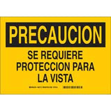 Brady contact, Lagos, Nigeria, Brady manufacturers,Sign, safety sign , Printer, Printer, Copier & Fax Machine Accessories, 