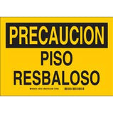 Brady contact, Lagos, Nigeria, Brady manufacturers,Sign, safety sign , Printer, Printer, Copier & Fax Machine Accessories, 