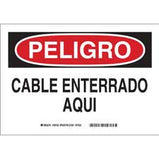 Brady contact, Lagos, Nigeria, Brady manufacturers,Sign, safety sign , Printer, Printer, Copier & Fax Machine Accessories, 