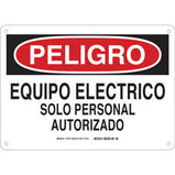 Brady contact, Lagos, Nigeria, Brady manufacturers,Sign, safety sign , Printer, Printer, Copier & Fax Machine Accessories, 