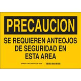 Brady contact, Lagos, Nigeria, Brady manufacturers,Sign, safety sign , Printer, Printer, Copier & Fax Machine Accessories, 