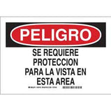 Brady contact, Lagos, Nigeria, Brady manufacturers,Sign, safety sign , Printer, Printer, Copier & Fax Machine Accessories, 