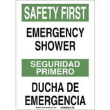 Brady contact, Lagos, Nigeria, Brady manufacturers,Sign, safety sign , Printer, Printer, Copier & Fax Machine Accessories, 