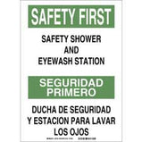 Brady contact, Lagos, Nigeria, Brady manufacturers,Sign, safety sign , Printer, Printer, Copier & Fax Machine Accessories, 