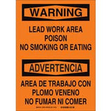 Brady contact, Lagos, Nigeria, Brady manufacturers,Sign, safety sign , Printer, Printer, Copier & Fax Machine Accessories, 