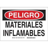 Brady contact, Lagos, Nigeria, Brady manufacturers,Sign, safety sign , Printer, Printer, Copier & Fax Machine Accessories, 