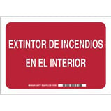 Brady contact, Lagos, Nigeria, Brady manufacturers,Sign, safety sign , Printer, Printer, Copier & Fax Machine Accessories, 