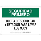 Brady contact, Lagos, Nigeria, Brady manufacturers,Sign, safety sign , Printer, Printer, Copier & Fax Machine Accessories, 