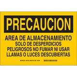 Brady contact, Lagos, Nigeria, Brady manufacturers,Sign, safety sign , Printer, Printer, Copier & Fax Machine Accessories, 