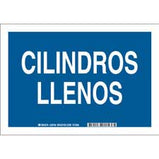 Brady contact, Lagos, Nigeria, Brady manufacturers,Sign, safety sign , Printer, Printer, Copier & Fax Machine Accessories, 