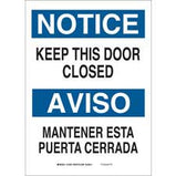 Brady contact, Lagos, Nigeria, Brady manufacturers